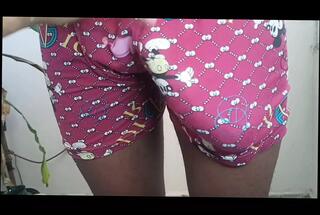 Video 1608219501: twink bbc bareback, gay bareback twink boy, twink boy friends bareback, white twink bareback gay, twink bareback cum, twink daddy bareback, twink big cock bareback, twink teen bareback, twink bareback anal, twink amateur bareback, twinks blowjob bareback, barebacks black twink, african twinks bareback, bareback latino twink, cute twink bareback, gay twink boy naked, gay twink penis, twink handjob cum, bbc homemade amateur, bathroom bareback boy friends, thick bbc cum, twink webcam friends, man twink boy, twink gay men, twink hd, penis washing, takes penis, penis loving