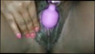 Video 1311361601: hairy milf squirt, milf masturbation squirt, amateur milf squirting, squirting milf black, milf big squirt, squirting dripping cum, squirting amateur girl friend, amateur hairy straight, squirting cunt, pop girls, nigerian milf, long squirt, squirt time, african squirt