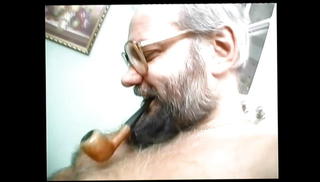 Video 1574608111: milf cougar granny, milf retro vintage, cougar milf pussy, vintage retro porn, vintage hardcore retro, vintage retro blowjobs, cougar pussy licked, milf hd pussy, vintage straight, retro family, hot cougar, perversions, sex