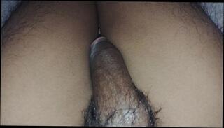 Video 1659277661: hairy twinks bareback, hairy twink solo, gay bareback twink boy, boys bareback interracial hardcore, sexy twink bareback gay, interracial bareback hardcore teen, gay bareback interracial handjobs, twink caught masturbating, gay interracial twink hot, twink solo big cock, gay asian twink bareback, twink bareback cum, solo straight twink, hairy guy solo, african twinks bareback, cute twink bareback, hairy men solo, barebacks black twink, hairy man solo, hairy mature solo, gay twink boy naked, masturbation indian boy solo, solo masturbation extrem hardcore, strips naked solo, monster cock bareback gay, gay twink penis, caught naked public, twink boy shower, machine big cock, solo arab masturbate, twink swimming gay, machine drills, solo masturbation hd, hot sport twink, very big cock