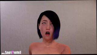 Video 1587232591: 3d hentai anime cartoon, 3d anime shemale, anime hentai fuck, ass 3d animation, horny 3d cartoon, 3d animation dick, cock 3d animation, titted 3d anime, hentai sexy anime, anime hentai big tits, hentai anime anal, cartoon sex anime, anime hentai teen, cum 3d hentai, 3d anime hot, hd 3d animation, 3d hentai beauties, 3d solo, shemale bareback ass fucking, ladyboy teen anal bareback, shemale fucks guy hentai, bareback trans fuck, mature shemale solo cum, young guy fucked bareback, secret fucking, takes horny