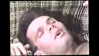 Video 444830315: blindfolded fetish, fetish gay boy, fetish young boys, blindfolded cum, mouth gay fetish, pain fetish