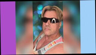 Video 1601868471: gay hunk solo, solo gay amateur, dom daddy, amateur solo hd, dom rod, muscular solo, canadian gay