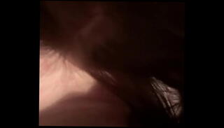 Video 1036474435: dick sucking, dick blowjob, curved dick