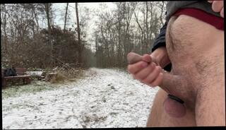 Video 1589284203: solo masturbation squirting, solo squirt amateur, big squirt solo, solo masturbation big dick, solo masturbation handjob, masturbation squirt outdoor, public masturbation squirt, big dick solo male, park squirt, flashing squirting, squirting german, exhibitionist masturbation