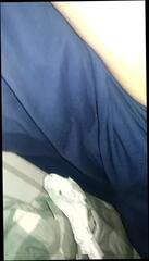 Video 348582901: anal hardcore amateur, hardcore anal playing, hardcore anal hd, ass fuck, straight anal, bulgarian anal