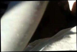 Video 131524101: gay car, man gay