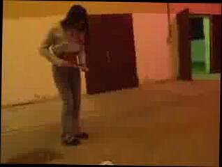 Video 365963601: amateur public piss, pussy pissing, piss straight, amateur public nudity, piss park, piss car, piss outdoor public