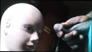 Video 1621340161: humiliation porn, gay humiliation, creampie, fucked mouth spermed