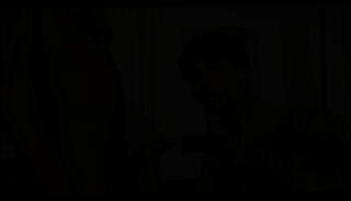 Video 1654444295: bdsm fetish slave, gay bdsm slave training, dirty feet slave, gay humiliation slave, slave lick feet, bdsm anal slave, bdsm sex slave, amateur bdsm slave, sexy feet fetish, feet fetish masturbation, bdsm fetish cock, blowjob feet fetish, humiliate male slave, fetish soles feet, bdsm fetish plays, interracial humiliation, dirty feet orgasms, slave anal fisting, first interracial anal sex, dick dirty feet, pet slave training, humiliation dirty talk, sexy feet first time, slave lick shoes, sexy long feets, licking beautiful feet, licking guys feet, interracial monster cock, licking man's feet, sexy young feet, muscular slave, sexy exhibitionist