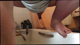 Video 1465921301: sex toys cock, sex toy gay, amateur sex toy, amateur bathroom sex, cock british amateurs, gay sex hd