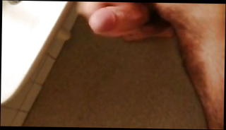 Video 1510559401: big cock joi, joi masturbation, webcam joi, gay joi, amateur joi, best joi, joi hd, gay bear masturbation