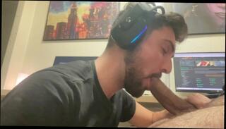 Video 1617751573: twink cum gay porn, twink gay porn cute, twink gay porn black, gay twink swallow, twink blowjob cum, big dick twink cums, twink handjob cum, twink handjob cumshot, amateur twink blowjob, big dick latino twink, twink cum mouth, gay twink college, blowjob game