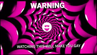 Video 1608645521: fetish joi, sucking cock joi, horny amateur fetish, amateur fetish sex, fetish dirty talk, cum instructions joi, fetish homo sex, straight joi, joi hd, horny gay suck, sucking yummy cock, yummy cummy