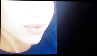 Video 1444029301: girl cumtribute, cumtribute sexy, gay girl, girls hd