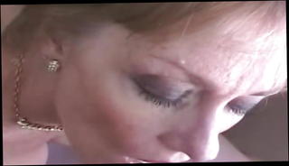 Video 699161601: sexy girl masturbating, horny sex, sexy straight, wicked sex, sex came, stranger sex, very sex