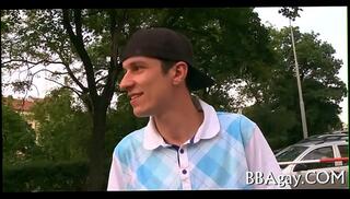 Video 301295795: gay boy sucks cock, cock sucking gay porno, blowjob gay porn boy, gay porn anal boy, gay boy suck dick, gay boy blow job, black boys gay porno, gay monster cock blowjobs, boy best gay porn, blowjob big cock boy, big cock blowjob facial, boy drills