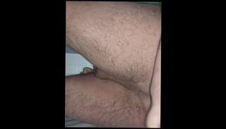 Video 1593213993: solo dildo pov, sex dildo toys solo, fetish gay piss, dildo fuck piss, chubby gay dildo, solo amateur dildoing, solo dildo ass, dildo piss play, solo male piss, sex toy vibrator dildo, pissing riding, cock pissing, amatuer chubby, dildo fucks rough