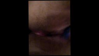 Video 1081757903: milf fingering squirting, solo fingering squirt, pussy fingering squirting orgasm, solo masturbation squirting orgasm, girl fingering squirting, sexy milf squirting, amateur milf squirting, thick milf squirting, white milf squirting, solo female squirt, mature milf squirt, girl fingers self, amateur italian milf