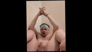 Video 1616618033: chubby gay solo, chubby male solo, chubby feet, solo male gay porn, chubby gay amateur, solo cumshots gay, hot chubby amateur, european male solo, sharing boy friend, vampire porn