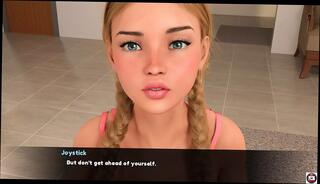 Video 1606612281: anime 3d hentai, best anime 3d, hd 3d animation, anime student, anime straight, play 3d, home hentai, takes student, straight car