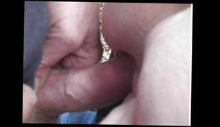 Video 916016501: cock shemale anal, cock sucking cum, cock sucking mouth, cock spits, great cock, cock shoved, cock play