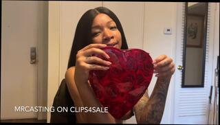 Video 1608397863: pov interracial amateur, interracial pov sex, amateur big ass pov, amateur pov cum, pov handjob cum, pov amateur girl, guy white girl interracial, pov amateur tattooed, interracial black girl white, white women interracial, big ass ebony pov, pov beautiful girl, pov cum play, interracial hot amateur, interracial hand