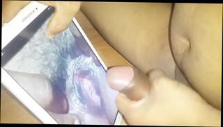 Video 816457604: solo gay cock, solo male big cock, solo fisting, gay asian solo, solo male hd