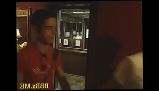 Video 845582675: twink hardcore gay, gay twink blowjob, homosexual bareback, pretty homosexual