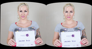 Video 1247485604: jarushka ross, milf solo big tit, milf solo female, blonde milf solo, porn milf big tits, milf vr porn, milf big tits casting, tits czech milf, adorable feet, pissing, dirty cock sucking, horny czech girl, dirty little cock, pretty horny girl