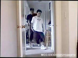 Video 1587359861: pumped hairy, pumped cock cumshot, gay cock pump, pumping jerk, pumping hard cock, pumping cum load, pumped amateur, smoking pumping, pump warm, pump belly, straight boy jerking, stroking hard cock