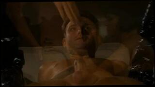 Video 158312801: valentine demi, italian milf anal, brunette milf anal, straight milf