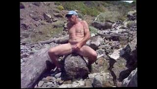 Video 187919895: boy solo anal, solo masturbation naked, cock solo masturbation, nudist erection, solo outdoor masturbation, exhibitionist nudist