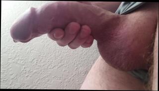 Video 1588840013: solo masturbation jerk cum, solo cock masturbation cum, dick solo masturbating cumming, solo masturbation orgasm teen, amateur teen solo masturbation, solo male masturbation cum, solo masturbation huge cock, solo male masturbation cumshot, solo guy jerks cock, big cock solo jerk, teen solo masturbation hot, solo masturbation handjob, homemade masturbation solo, quick solo masturbation, big white cock solo, monster cock solo, solo men masturbating, thick cock solo, super hot solo, fast solo, muscular solo, amateur teen masturbating, cum baby, babies licking, stroking big white cock, masturbation instructions