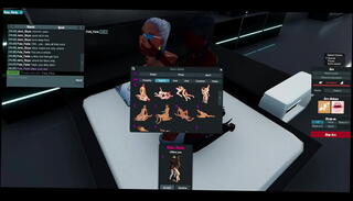 Video 1608660415: interracial bbc creampie, interracial bbc anal sex, bbc shemale creampie, interracial sucking bbc, interracial bbc blowjob, bbc creampie big, sex creampie big boobs, bbc blowjob cumshot, fucking fast, cock