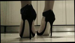 Video 132630501: gay man anal, anal insertion