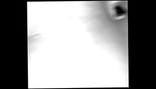 Video 1656853865: dirty talking huge titted, spanking dirty talk, licking dirty talk, homemade dirty talk, dirty talking big tits, big natural tits licking, latin dirty talk, huge tits boss, huge tits pounded