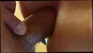 Video 1555359801: barebacked fucking anal creampie, gay bareback creampie, amateur bareback creampie, bareback sex creampie, gay couple bareback fucking, cock bareback anal fucking, daddy fuck bear bareback, fuck big cock creampie, old bareback fucking, fucking bareback hd, young couple creampie, swiss couple