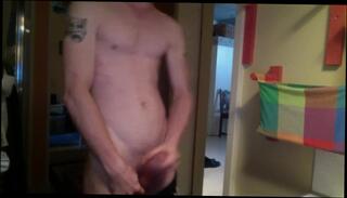 Video 169947803: skinny twink solo, skinny twink big dick, skinny twink cums, skinny amateur twink, skinny twink masturbating, skinny gay twink, skinny male solo, gay twink ball, pornstar masturbating solo, cum load solo, gay slim twink, twink thick dick, hungarian skinny, twink bathroom