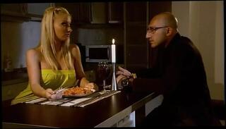 Video 1612057281: hardcore deep throat cumshot, fucking deep throat girl, girl deep throat blowjob, pornstar throat fuck, hot pornstar blowjob cumshot, blonde blowjob fucking hardcore, straight girl fucked, nice deep throat blowjob, very hot pornstar hardcore, beautiful girl deep throat, throat fuck hd, girl helps, exam fuck