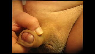 Video 1372001735: solo uncut cock masturbating, grandpa uncut cock, closeup solo masturbation, homemade solo pussy masturbation, uncut little cock wanks, uncut boy cock, solo masturbation naked, uncut cock handjob, amateur uncut cock, old uncut little cock, small cock close uncut, shaved uncut cock, closeup mature pussy, solo man masturbation