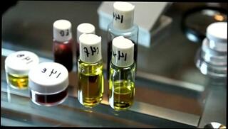 Video 179765005: jessica jaymes, goddess blows, brunette sex goddess, goddess blowjob, tit goddess, tits orgasm blowjob, sex blow job, fake tits blowjob, screaming orgasm