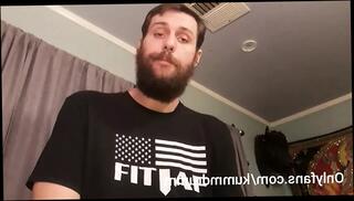 Video 1586777951: pov blowjob cock sucking, amateur pov cock sucking, sucking white cock pov, sucks big cock pov, daddy pov blowjob, gay blowjob pov, pov guy sucks, men pov, american pov, bear pov, women sucking dick