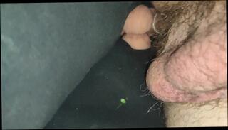 Video 1618533363: fetish solo porn, fetish gay solo, solo male gay porn, solo male gay sex, fetish anal sex, arab gay solo, mature anal solo, asian anal solo