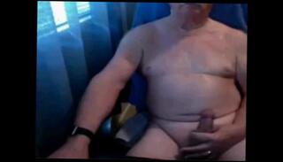 Video 358286901: gay masturbation naked, amateur naked gay, webcam masturbation gay, masturbate old naked, naked guy masturbating