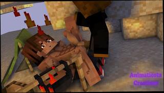 Video 1655362573: anime hentai cartoon creampie, hentai anime sex cartoon, cartoon porn anime hentai, hentai cartoon anime big, anime hentai gay sex, big dick anime hentai, hentai big ass anime, hentai anime blowjob, amateur blowjob creampie sex, hentai amateur masturbation, public sex hentai, creampie outdoor sex