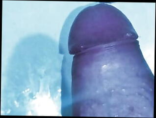 Video 1595042601: twinks rimming bareback, twink slave bareback, vintage twinks bareback, sex bareback twink boy, gay bareback twink boy, boys interracial bareback gay, bareback gay teen twinks, gay interracial twink blowjob, big uncut twink cock, grandpa uncut cock, femboy twink cums, crossdresser femboy cum, twink daddy bareback, barebacks young twink gay, twink amateur rimmed, black twink barebacks amateur, twink rims ass, twinks bareback cumshot, uncut cock big balls, gay twink boys men, twinks sex gay man, milking big dick, grandpas old cock, indian uncut cock, grandpas public sex, interracial sex korean, twink sex hd, colombian twink