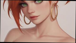 Video 1618474083: fetish pov joi, dirty talk pov joi, sissy anal joi, goddess sissy, sissy cartoon, amateur dirty talking pov, pov dick talks dirty, big dick sissy, dildo rider