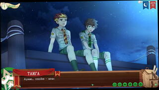 Video 1625304205: anime hentai porn game, anime hentai gay, anime toon, porn play hentai game, friend anime, russian hentai