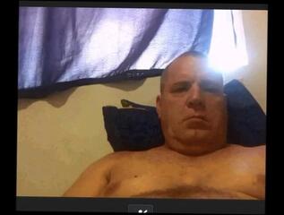 Video 261185701: horny daddy gay, horny daddy bear, horny cam, horny gay man, webcam cam
